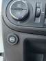Opel Crossland X Crossland  1.2 83CV GPL Edition s Weiß - thumbnail 22