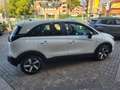 Opel Crossland X Crossland  1.2 83CV GPL Edition s Weiß - thumbnail 10
