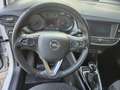 Opel Crossland X Crossland  1.2 83CV GPL Edition s Weiß - thumbnail 19
