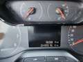 Opel Crossland X Crossland  1.2 83CV GPL Edition s Weiß - thumbnail 20