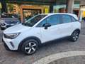 Opel Crossland X Crossland  1.2 83CV GPL Edition s Weiß - thumbnail 2