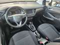 Opel Crossland X Crossland  1.2 83CV GPL Edition s Weiß - thumbnail 15