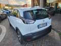 Opel Crossland X Crossland  1.2 83CV GPL Edition s Weiß - thumbnail 6