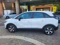 Opel Crossland X Crossland  1.2 83CV GPL Edition s Weiß - thumbnail 4