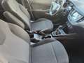 Opel Crossland X Crossland  1.2 83CV GPL Edition s Weiß - thumbnail 12