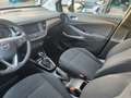 Opel Crossland X Crossland  1.2 83CV GPL Edition s Weiß - thumbnail 16