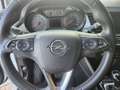 Opel Crossland X Crossland  1.2 83CV GPL Edition s Weiß - thumbnail 23