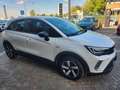 Opel Crossland X Crossland  1.2 83CV GPL Edition s Weiß - thumbnail 11