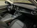 Alfa Romeo Stelvio Stelvio 2.2 Turbodiesel 210 CV AT8 Q4 Executive Noir - thumbnail 9