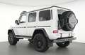 Mercedes-Benz G 63 AMG AMG G 63 Blanc - thumbnail 3