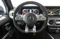 Mercedes-Benz G 63 AMG AMG G 63 Blanc - thumbnail 13