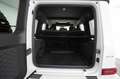 Mercedes-Benz G 63 AMG AMG G 63 Weiß - thumbnail 19