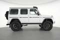 Mercedes-Benz G 63 AMG AMG G 63 Weiß - thumbnail 9