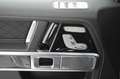 Mercedes-Benz G 63 AMG AMG G 63 Blanc - thumbnail 16
