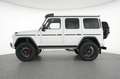 Mercedes-Benz G 63 AMG AMG G 63 Blanc - thumbnail 8
