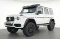 Mercedes-Benz G 63 AMG AMG G 63 Weiß - thumbnail 1