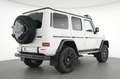 Mercedes-Benz G 63 AMG AMG G 63 Weiß - thumbnail 4
