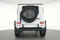 Mercedes-Benz G 63 AMG AMG G 63 Blanc - thumbnail 7
