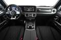 Mercedes-Benz G 63 AMG AMG G 63 Weiß - thumbnail 12