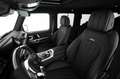 Mercedes-Benz G 63 AMG AMG G 63 Wit - thumbnail 17