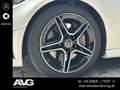 Mercedes-Benz C 300 C 300 Coupé AMG Night Pano 360° Mulitbeam LED Blanc - thumbnail 8
