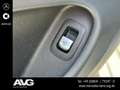 Mercedes-Benz C 300 C 300 Coupé AMG Night Pano 360° Mulitbeam LED Blanc - thumbnail 24