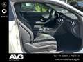 Mercedes-Benz C 300 C 300 Coupé AMG Night Pano 360° Mulitbeam LED Blanc - thumbnail 12