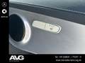 Mercedes-Benz C 300 C 300 Coupé AMG Night Pano 360° Mulitbeam LED Blanc - thumbnail 14