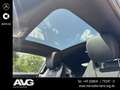 Mercedes-Benz C 300 C 300 Coupé AMG Night Pano 360° Mulitbeam LED Blanc - thumbnail 20