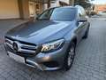 Mercedes-Benz GLC 250 GLC 250d 4MATIC Aut. Grau - thumbnail 2