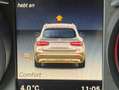 Mercedes-Benz GLC 250 GLC 250d 4MATIC Aut. Grau - thumbnail 32