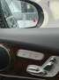 Mercedes-Benz GLC 250 GLC 250d 4MATIC Aut. Grau - thumbnail 18