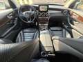 Mercedes-Benz GLC 250 GLC 250d 4MATIC Aut. Grau - thumbnail 9