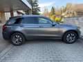 Mercedes-Benz GLC 250 GLC 250d 4MATIC Aut. Grau - thumbnail 7