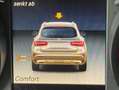 Mercedes-Benz GLC 250 GLC 250d 4MATIC Aut. Grau - thumbnail 31