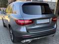 Mercedes-Benz GLC 250 GLC 250d 4MATIC Aut. Grau - thumbnail 3