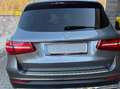 Mercedes-Benz GLC 250 GLC 250d 4MATIC Aut. Grau - thumbnail 6