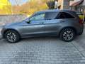 Mercedes-Benz GLC 250 GLC 250d 4MATIC Aut. Grau - thumbnail 8