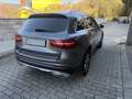 Mercedes-Benz GLC 250 GLC 250d 4MATIC Aut. Grau - thumbnail 4