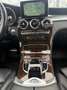 Mercedes-Benz GLC 250 GLC 250d 4MATIC Aut. Grau - thumbnail 15