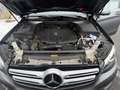 Mercedes-Benz GLC 250 GLC 250d 4MATIC Aut. Grau - thumbnail 28