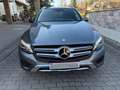 Mercedes-Benz GLC 250 GLC 250d 4MATIC Aut. Grau - thumbnail 5
