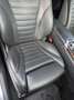 Mercedes-Benz GLC 250 GLC 250d 4MATIC Aut. Grau - thumbnail 11