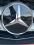 Mercedes-Benz GLC 250 GLC 250d 4MATIC Aut. Grau - thumbnail 21