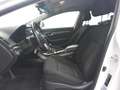 Hyundai i40 PRIX MARCHAND OU EXPORT White - thumbnail 12