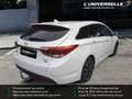 Hyundai i40 PRIX MARCHAND OU EXPORT White - thumbnail 6
