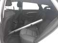 Hyundai i40 PRIX MARCHAND OU EXPORT White - thumbnail 13