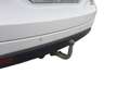 Hyundai i40 PRIX MARCHAND OU EXPORT White - thumbnail 25