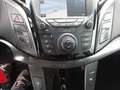 Hyundai i40 PRIX MARCHAND OU EXPORT White - thumbnail 23
