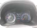 Hyundai i40 PRIX MARCHAND OU EXPORT White - thumbnail 11